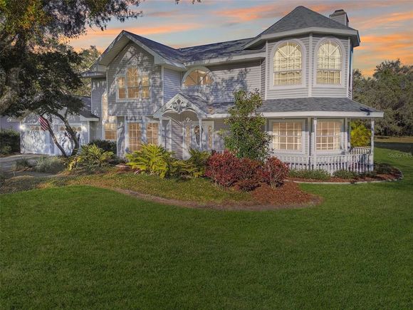 979 Weathersfield Drive DUNEDIN, FL House Sold - Photo 1 of 1. Opens carousel modal