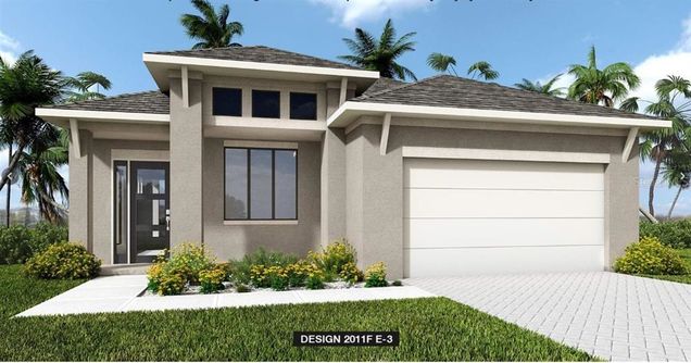 3812 109th Street East PALMETTO, FL House Active - Photo 1 of 3. Opens carousel modal