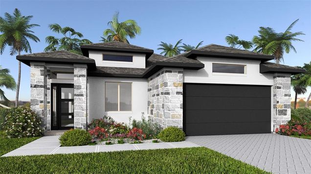 3724 109th Street East PALMETTO, FL House Active - Photo 1 of 3. Opens carousel modal