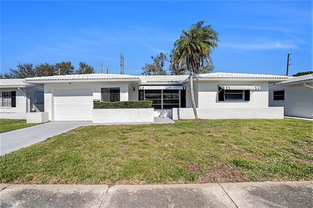 10047 41st Street N Unit 10047 PINELLAS PARK, FL Condo Sold - Photo 1 of 1. Opens carousel modal
