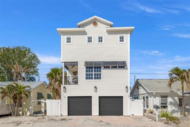 30 80th Terrace TREASURE ISLAND, FL House Sold - Photo 1 of 1. Opens carousel modal