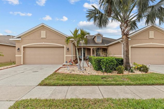 2240 Parrot Fish Drive HOLIDAY, FL House Sold - Photo 1 of 1. Opens carousel modal
