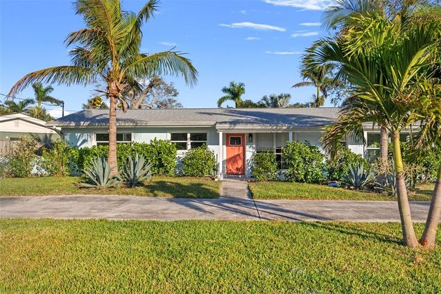1500 Carson Circle NE ST PETERSBURG, FL House Sold - Photo 1 of 1. Opens carousel modal