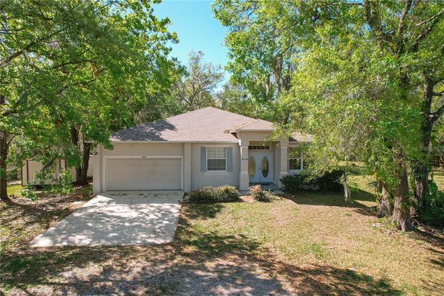 2920 Ewell Road LAKELAND, FL House Sold - Photo 1 of 1. Opens carousel modal