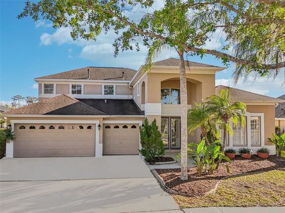 10211 Quails Landing Avenue