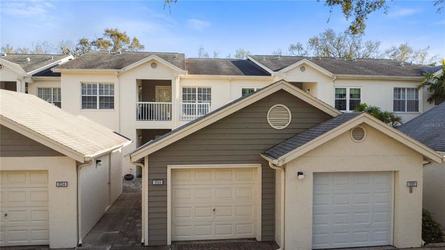 11320 Harbor Way Unit 1725 LARGO, FL Condo Sold - Photo 1 of 1. Opens carousel modal