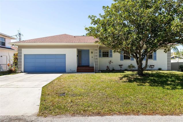 5107 S Renellie Drive TAMPA, FL House Sold - Photo 1 of 1. Opens carousel modal