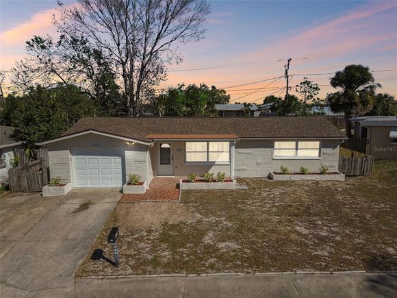 4209 Westwood Drive HOLIDAY, FL House Sold - Photo 1 of 1. Opens carousel modal