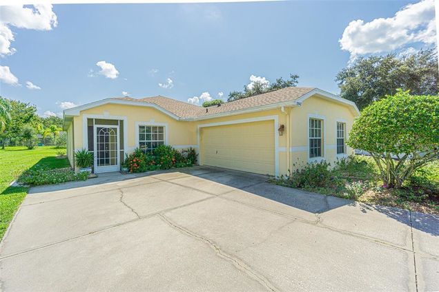 20942 Sunsweet Court LAND O LAKES, FL House Sold - Photo 1 of 1. Opens carousel modal