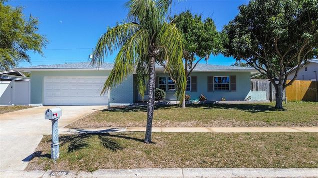 10915 Hammock Drive LARGO, FL House Sold - Photo 1 of 1. Opens carousel modal