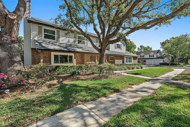 9067 Cypress Trail SEMINOLE, FL House Sold - Photo 1 of 1. Opens carousel modal