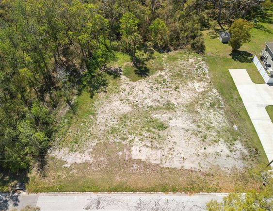 11325 Tralee Drive RIVERVIEW, FL Plot of land Sold - Photo 1 of 1. Opens carousel modal