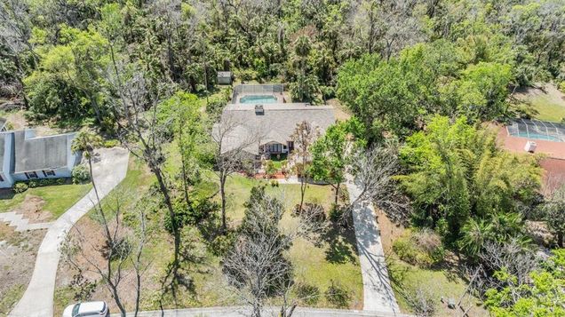 401 Apache Trail BRANDON, FL House Sold - Photo 1 of 1. Opens carousel modal