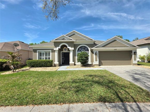 1227 Big Creek Drive WESLEY CHAPEL, FL House Sold - Photo 1 of 1. Opens carousel modal