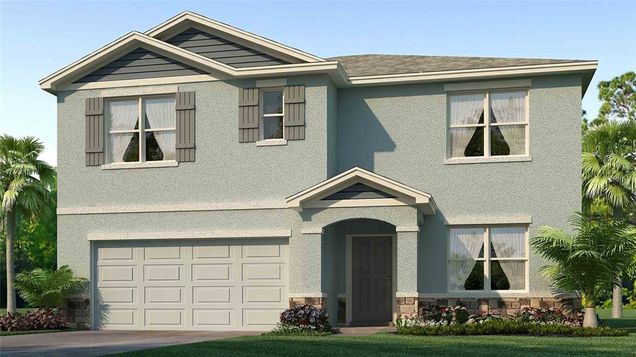 7756 Wheat Stone Drive ZEPHYRHILLS, FL House Sold - Photo 1 of 1. Opens carousel modal