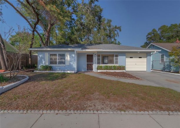 512 Richmond Street DUNEDIN, FL House Sold - Photo 1 of 1. Opens carousel modal