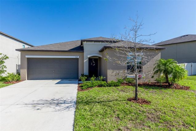 5412 Olano Street PALMETTO, FL House Sold - Photo 1 of 1. Opens carousel modal