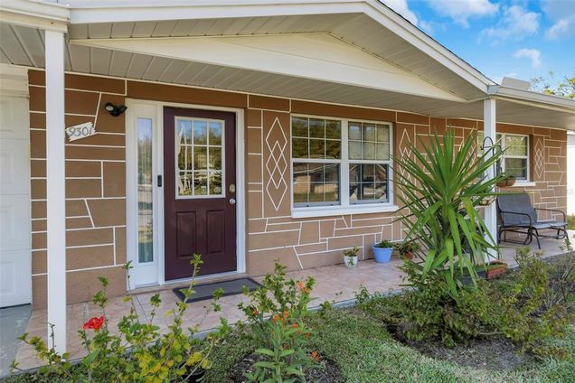 9301 Pegasus Avenue PORT RICHEY, FL House Sold - Photo 1 of 1. Opens carousel modal