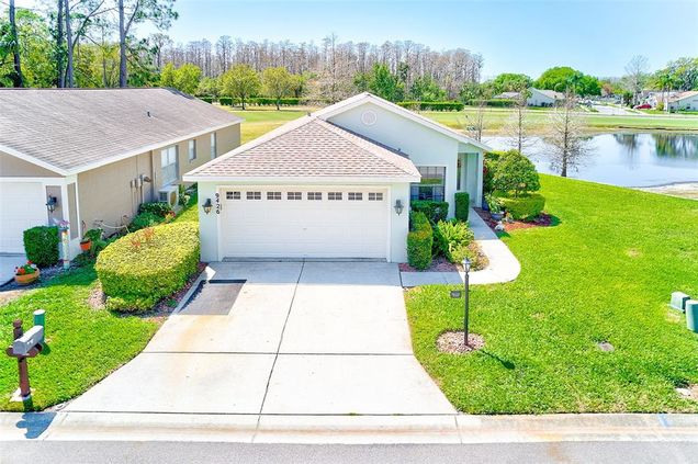 9426 Green Needle Drive NEW PORT RICHEY, FL House Sold - Photo 1 of 1. Opens carousel modal