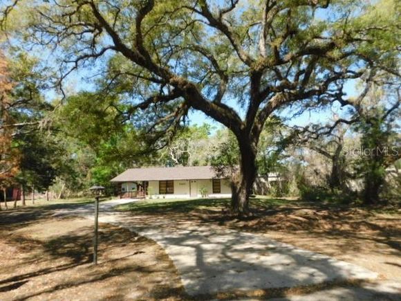 5425 Leisure Street DADE CITY, FL House Sold - Photo 1 of 1. Opens carousel modal