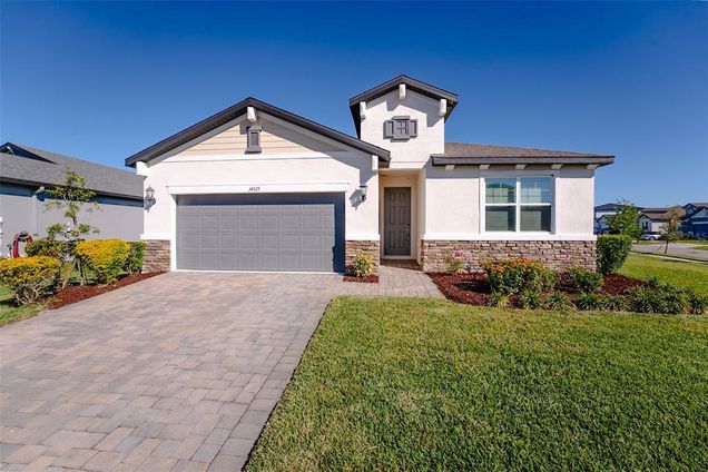 34329 Evergreen Hill Court WESLEY CHAPEL, FL House Sold - Photo 1 of 1. Opens carousel modal