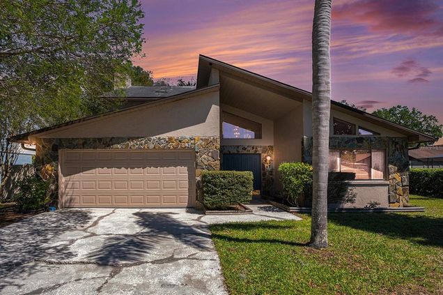 16405 Ashwood Drive TAMPA, FL House Sold - Photo 1 of 1. Opens carousel modal