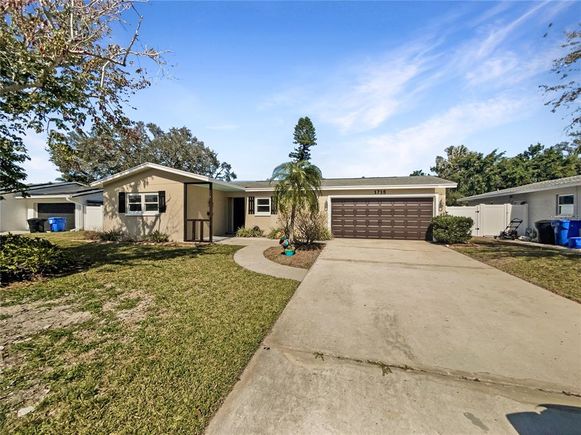 1715 Delaware Avenue NE ST PETERSBURG, FL House Sold - Photo 1 of 1. Opens carousel modal