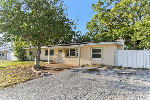 230 Davison Avenue NE ST PETERSBURG, FL House Sold - Photo 1 of 1. Opens carousel modal