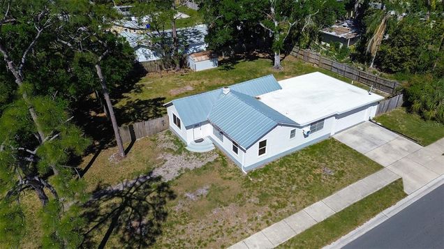 3801 40th Avenue N ST PETERSBURG, FL House Sold - Photo 1 of 1. Opens carousel modal