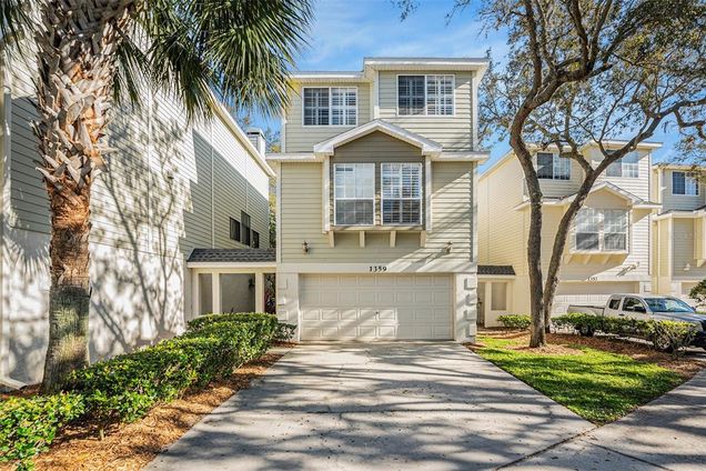 1359 Curlew Road DUNEDIN, FL Townhouse Sold - Photo 1 of 1. Opens carousel modal