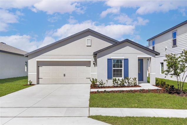 1795 White Elephant Loop WINTER HAVEN, FL House Sold - Photo 1 of 1. Opens carousel modal
