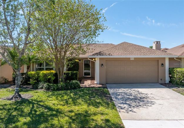 2312 Heron Circle CLEARWATER, FL House Sold - Photo 1 of 1. Opens carousel modal
