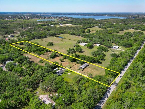 12219 Knights Griffin Road THONOTOSASSA, FL Plot of land Sold - Photo 1 of 1. Opens carousel modal