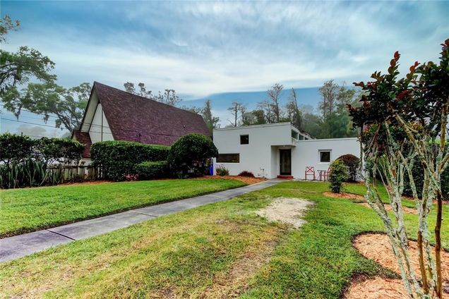 17922 Quail Lane LUTZ, FL House Sold - Photo 1 of 1. Opens carousel modal