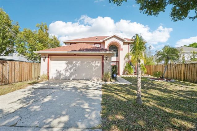 10530 Maronda Drive RIVERVIEW, FL House Sold - Photo 1 of 1. Opens carousel modal