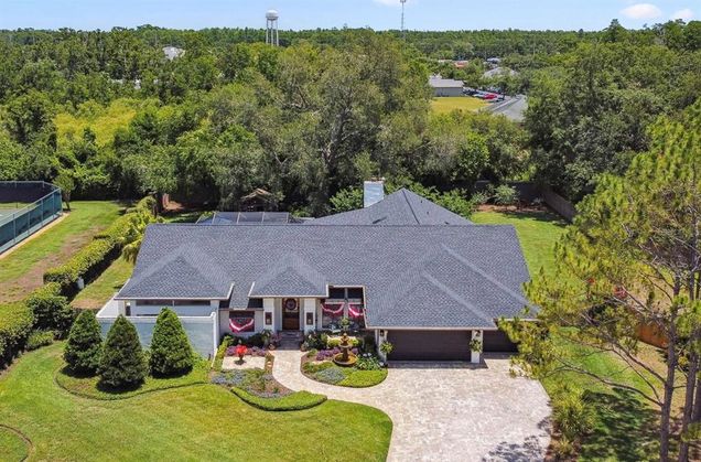 506 Crystal Grove Boulevard LUTZ, FL House Sold - Photo 1 of 1. Opens carousel modal