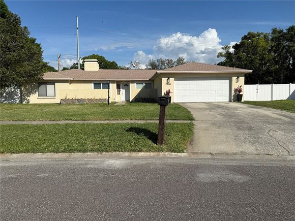 11708 Nicklaus Circle TAMPA, FL House Sold - Photo 1 of 1. Opens carousel modal