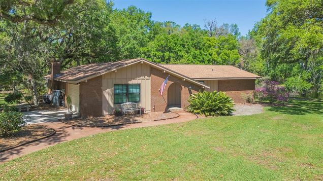 12705 Green Oak Lane DADE CITY, FL House Sold - Photo 1 of 1. Opens carousel modal