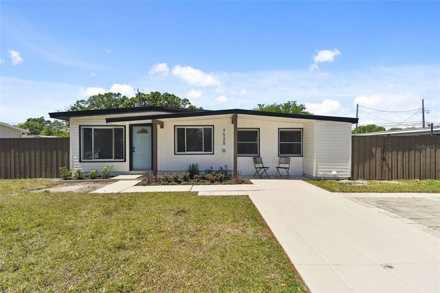 7520 Orpine Drive N ST PETERSBURG, FL House Sold - Photo 1 of 1. Opens carousel modal