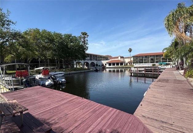 2571 Cyprus Drive Unit 1-102