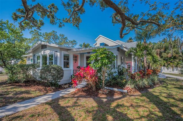 223 Lime Circle S DUNEDIN, FL House Sold - Photo 1 of 1. Opens carousel modal