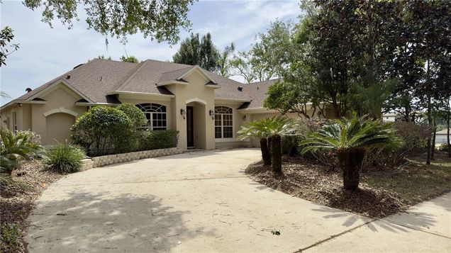 245 Lake Darby Place GOTHA, FL House Sold - Photo 1 of 1. Opens carousel modal