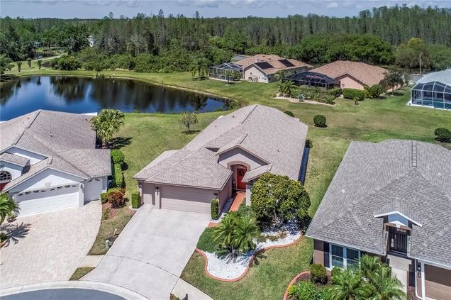 20721 Nectarine Place LAND O LAKES, FL House Sold - Photo 1 of 1. Opens carousel modal