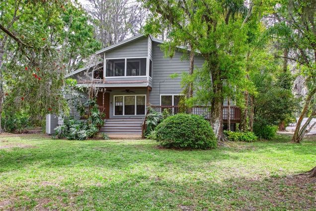 13949 Friendship Lane ODESSA, FL House Sold - Photo 1 of 1. Opens carousel modal