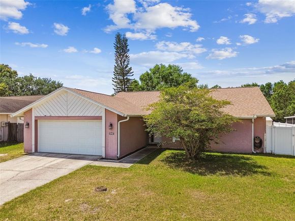 12710 Trucious Place TAMPA, FL House Sold - Photo 1 of 1. Opens carousel modal