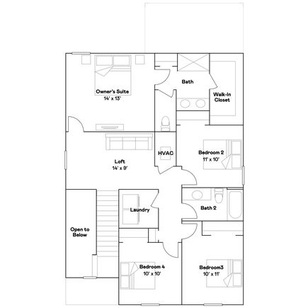 8437 Sea Ray Run PARRISH, FL House Sold - Photo 1 of 1. Opens carousel modal