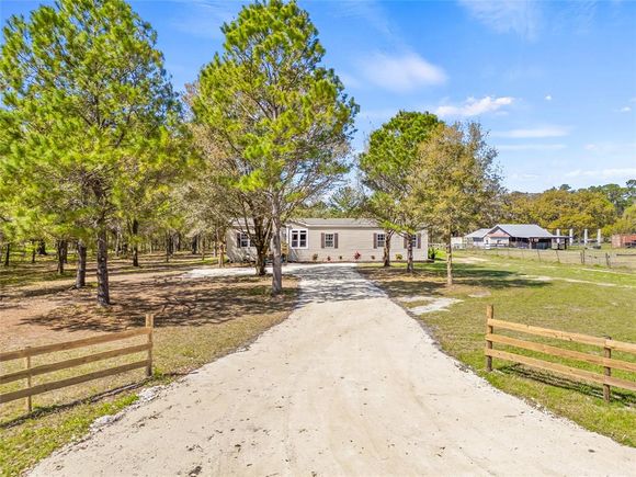 22296 Wise Owl Road BROOKSVILLE, FL House Sold - Photo 1 of 1. Opens carousel modal