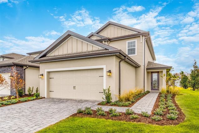 7740 Somersworth Drive KISSIMMEE, FL House Sold - Photo 1 of 1. Opens carousel modal