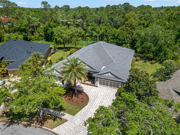 14817 Tudor Chase Drive TAMPA, FL House Sold - Photo 1 of 1. Opens carousel modal