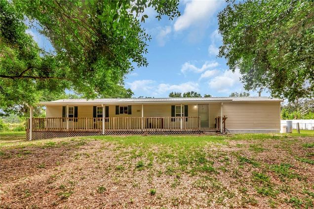 13535 Neeley Road DOVER, FL House Sold - Photo 1 of 1. Opens carousel modal